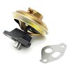 EGR Valve - image 2