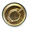 EGR Valve - image 3