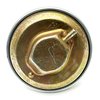 EGR Valve - image 4