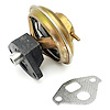 EG10043 EGR Valve - image 1