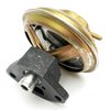EG10043 EGR Valve - image 2