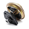 EGR Valve - image 1