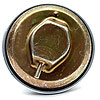 EGR Valve - image 3
