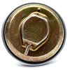 EGR Valve - image 4