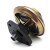 EGR Valve - image 1