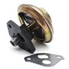 EGR Valve - image 2