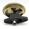 EGR Valve - image 1