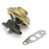 EGR Valve - image 2