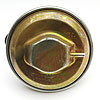 EGR Valve - image 3
