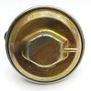 EGR Valve - image 4