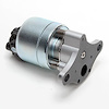EGR Valve - image 1