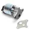 EGR Valve - image 2