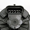 EGR Valve - image 3