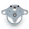 EGR Valve - image 4
