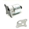 EGR Valve - image 2