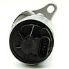 EGR Valve - image 3