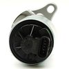 EGR Valve - image 4