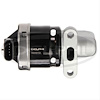 Exhaust Gas Recirculation (EGR) Valve for 2000-2009 GM Vehicles - image 1