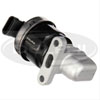 Exhaust Gas Recirculation (EGR) Valve for 2000-2009 GM Vehicles - image 2