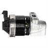 Exhaust Gas Recirculation (EGR) Valve for 2000-2009 GM Vehicles - image 3