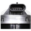 Exhaust Gas Recirculation (EGR) Valve for 2000-2009 GM Vehicles - image 4