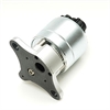 EGR Valve - image 1