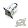 EGR Valve - image 2