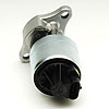 EGR Valve - image 3