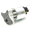 EGR Valve - image 1