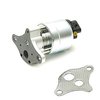 EGR Valve - image 2