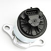 EGR Valve - image 3