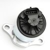 EGR Valve - image 4