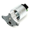 EGR Valve - image 1