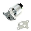 EGR Valve - image 2