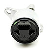 EGR Valve - image 3