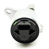 EGR Valve - image 4