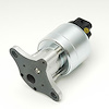 EGR Valve - image 1