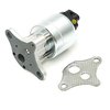 EGR Valve - image 2