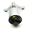 EGR Valve - image 3