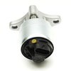 EGR Valve - image 4