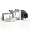 EGR Valve - image 1