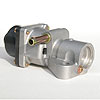 EGR Valve - image 2