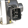 EGR Valve - image 3