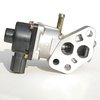 EGR Valve - image 4