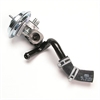 EGR Valve - image 1
