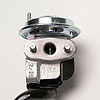 EGR Valve - image 2