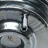 EGR Valve - image 3