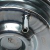 EGR Valve - image 4