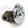 EGR Valve - image 1