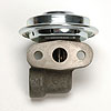 EGR Valve - image 2